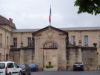 09_01 Lodeve.jpg